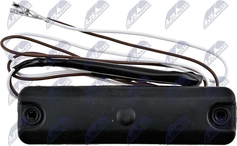 Tailgate Handle EZC-HY-717 - image 3