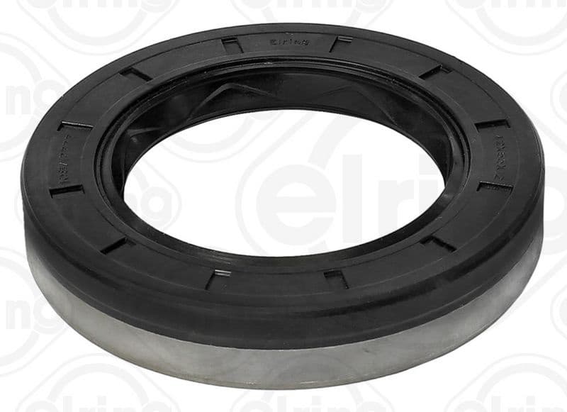 Seal Ring 706.036