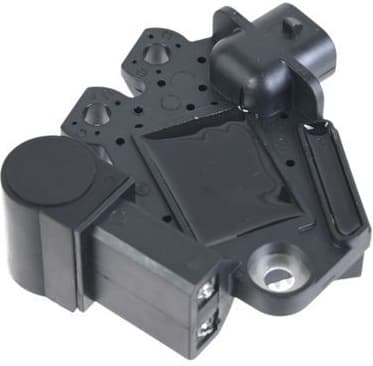 Alternator Regulator 06-71851-SX