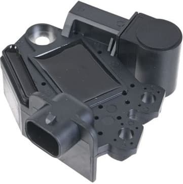 Alternator Regulator 06-71851-SX - image 2