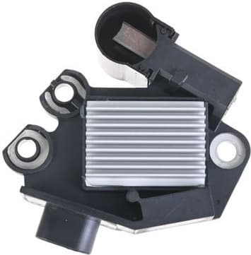 Alternator Regulator 06-71851-SX - image 3