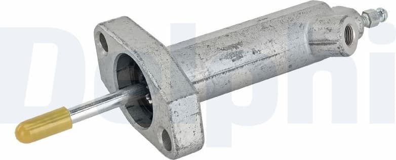 Slave Cylinder, clutch LL80244