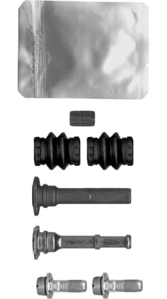 Repair Kit, brake caliper SJ1389