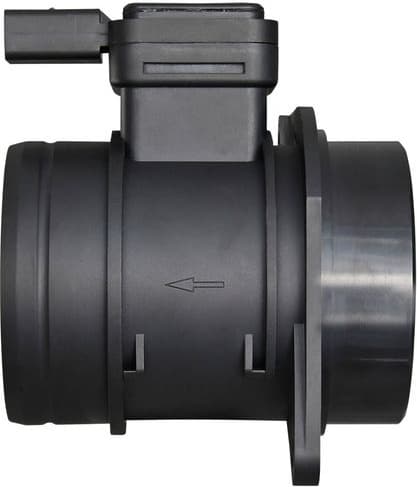 Sell out 8ET 358 095-061-X - image 2