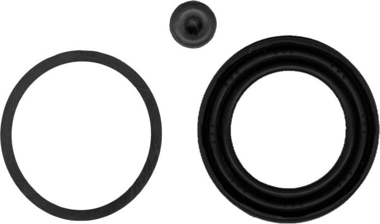 Repair Kit, brake caliper SJ1551