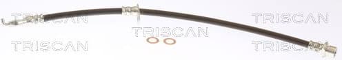 Brake Hose 8150 131007