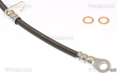 Brake Hose 8150 131007 - image 2