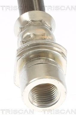 Brake Hose 8150 131007 - image 3