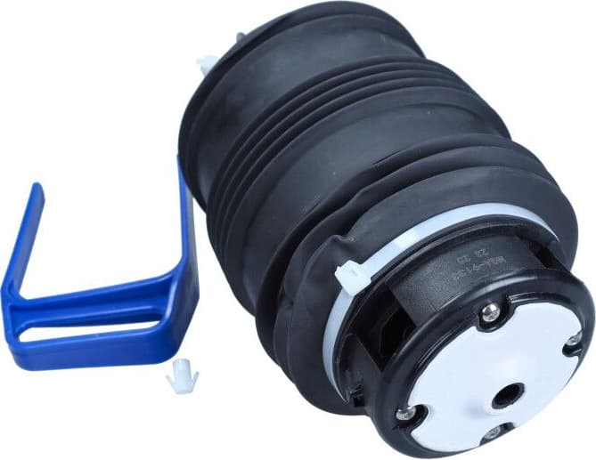 Air Spring, suspension 11-1243