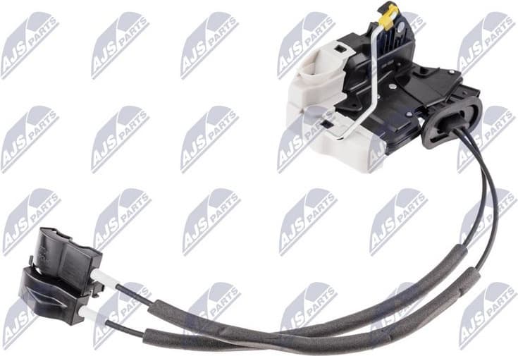 Door Lock EZC-KA-069