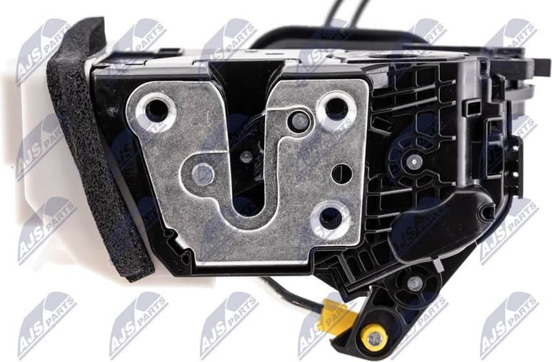 Door Lock EZC-KA-069 - image 6