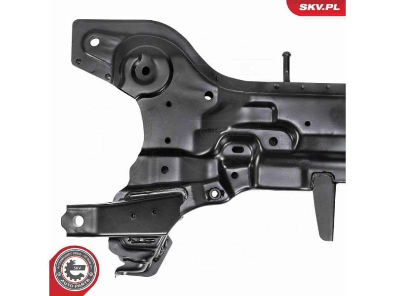 Support Frame/Subframe 64SKV114 - image 2