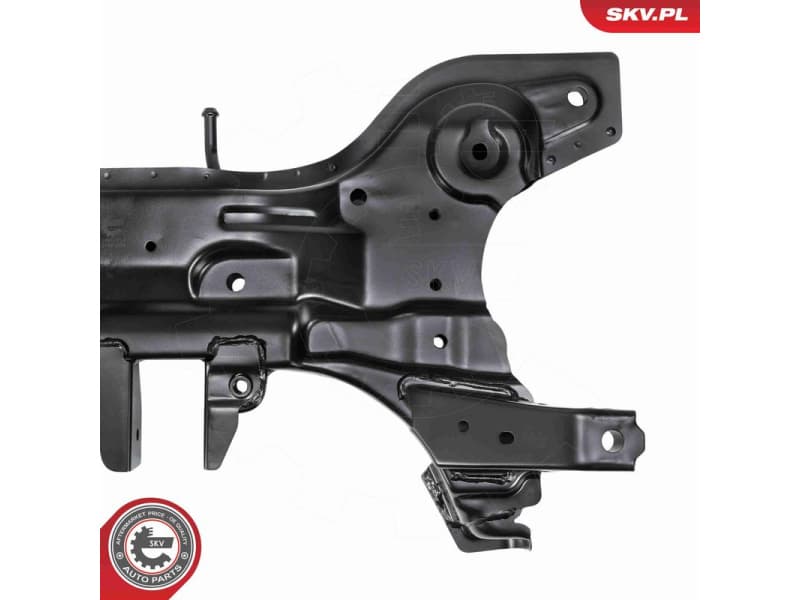 Support Frame/Subframe 64SKV114 - image 3