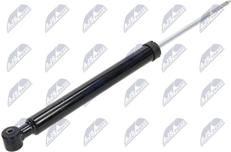 Shock Absorber A-ME-028 - image 2