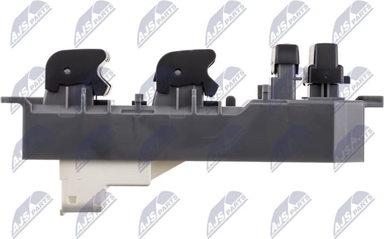 Switch, window regulator EWS-TY-052 - image 4