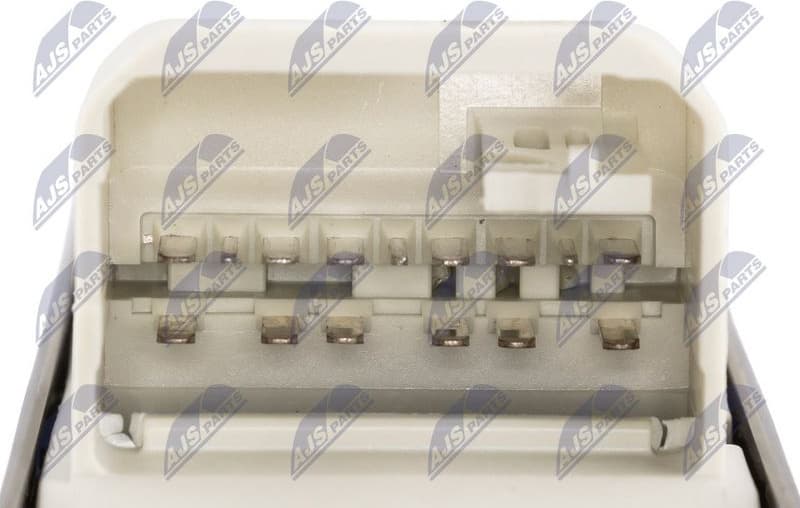 Switch, window regulator EWS-TY-052 - image 5