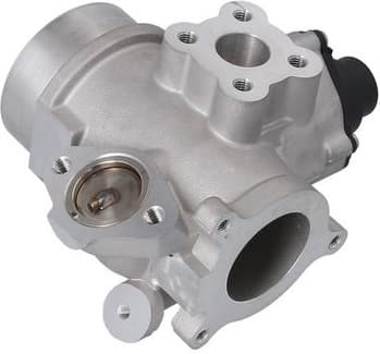 EGR Valve 19137 - image 3