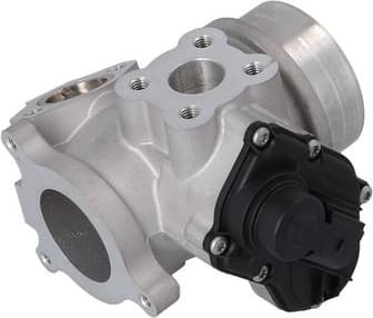 EGR Valve 19137 - image 4