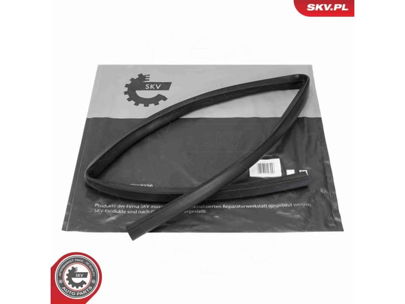 Seal, bonnet 97SKV305