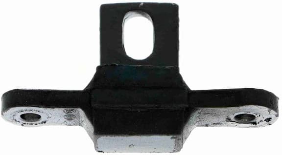 Rubber Buffer, engine mounting system Original VAICO Quality V30-1826 - image 2
