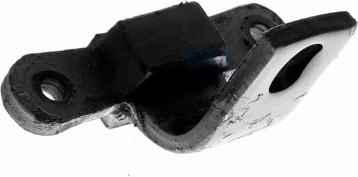 Rubber Buffer, engine mounting system Original VAICO Quality V30-1826 - image 5