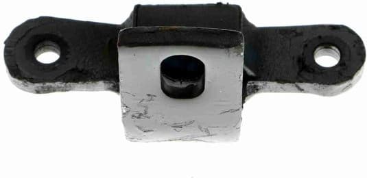 Rubber Buffer, engine mounting system Original VAICO Quality V30-1826 - image 6