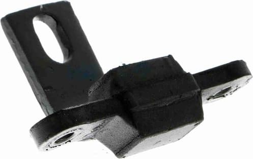 Rubber Buffer, engine mounting system Original VAICO Quality V30-1826 - image 9