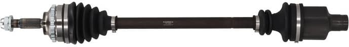 Drive Shaft 5011622