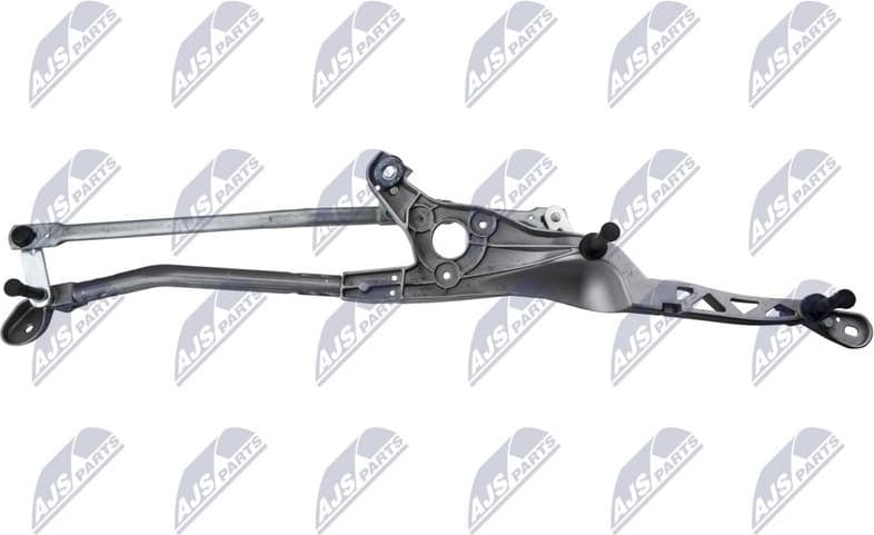 Wiper Linkage EMW-ME-008 - image 3
