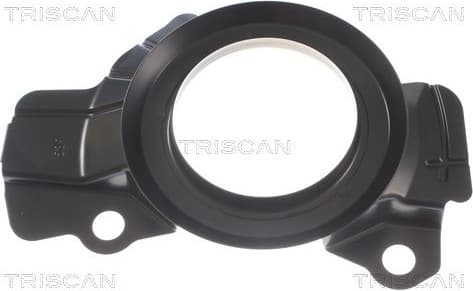 Splash Guard, brake disc 8125 43112 - image 2