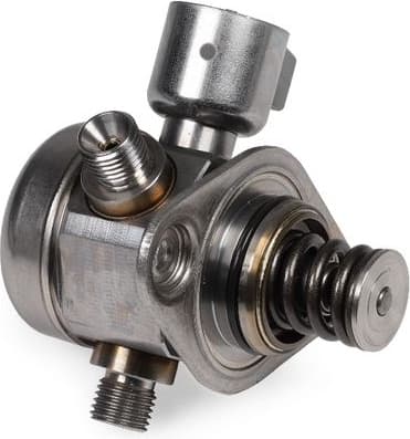 High-pressure Pump HP5637