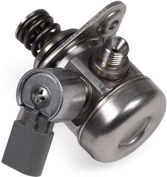 High-pressure Pump HP5637 - image 2