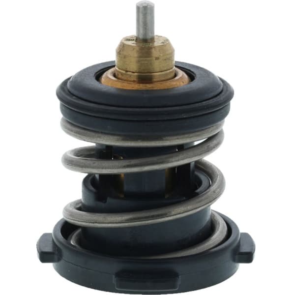 Thermostat, coolant 964-80INSK