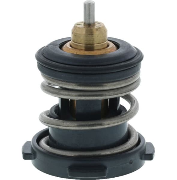 Thermostat, coolant 964-80INSK - image 3