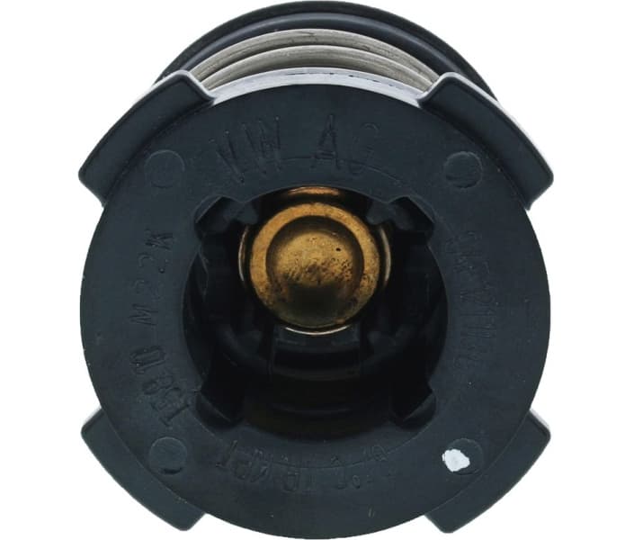 Thermostat, coolant 964-80INSK - image 5