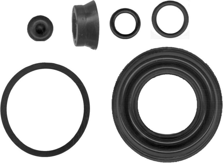 Repair Kit, brake caliper SJ1509