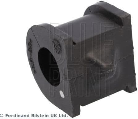 Mounting, stabiliser bar ADBP800577 - image 2