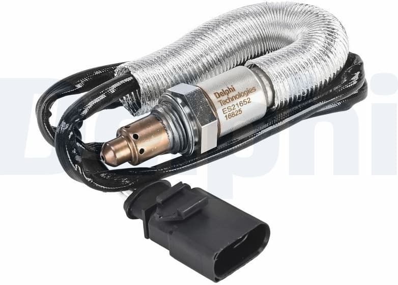 Oxygen Sensor ES21652-12B1