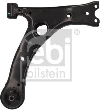 Control/Trailing Arm, wheel suspension 188785