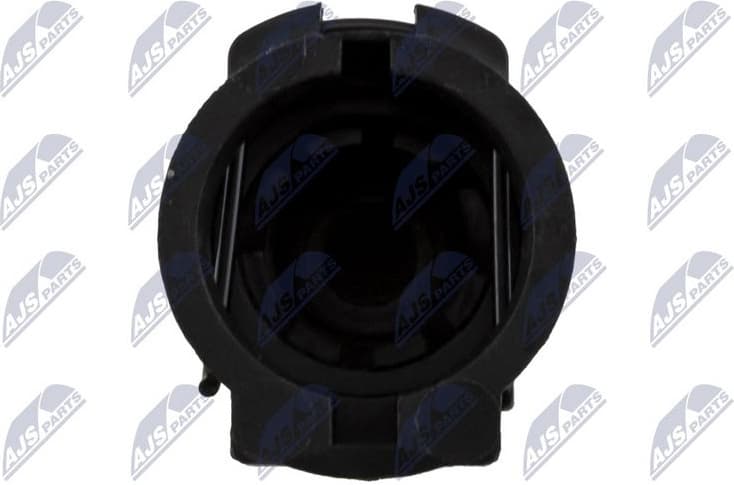 Sealing Plug, coolant flange CTM-BM-085 - image 4