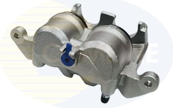 Brake Caliper CBC921R