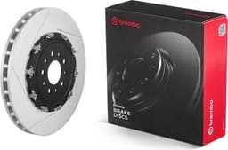 Brakes