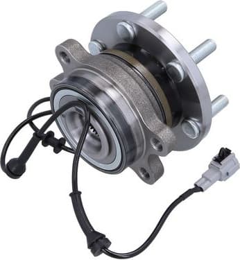 Wheel Bearing Kit 5500320 - image 3