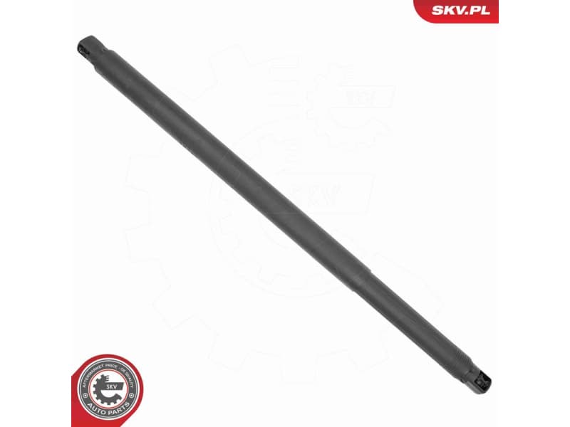 Gas Spring, boot/cargo area 52SKV842 - image 2