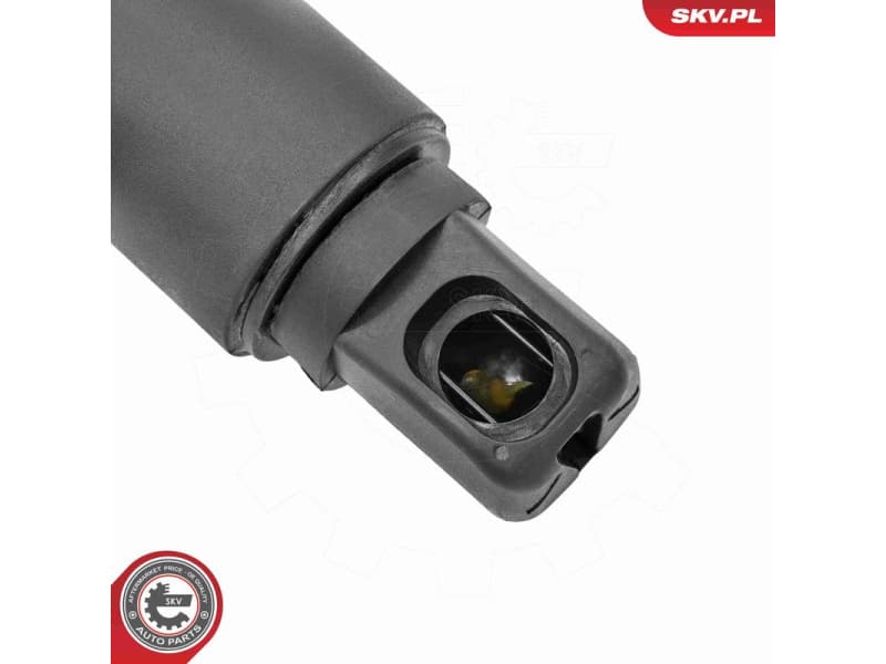 Gas Spring, boot/cargo area 52SKV842 - image 3