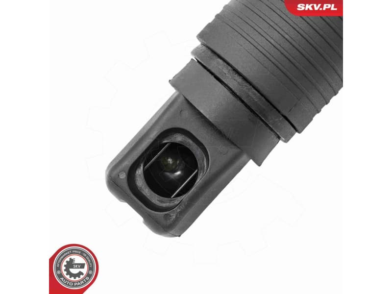 Gas Spring, boot/cargo area 52SKV842 - image 4