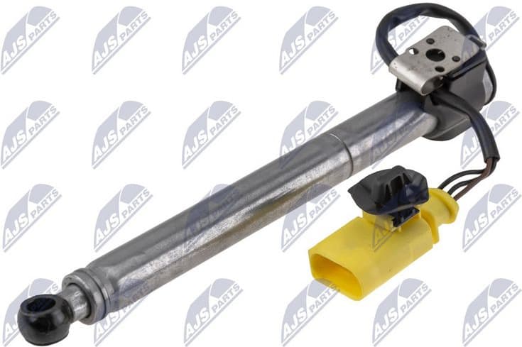 Actuator, active bonnet EZC-VW-719