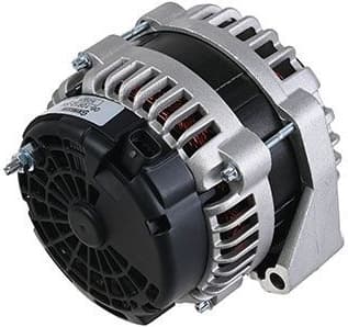 Alternator 06-10912-SX - image 2