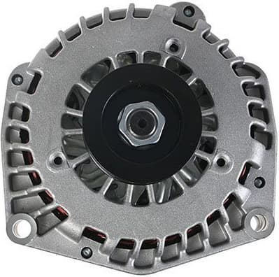 Alternator 06-10912-SX - image 4