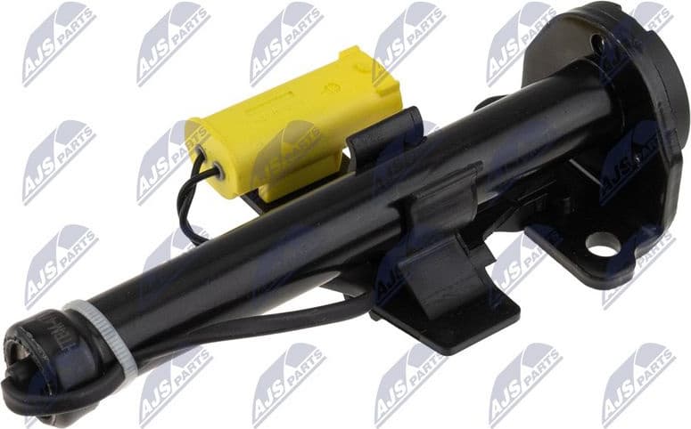 Actuator, active bonnet EZC-BM-470